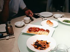 -湖锦酒楼·旗舰店(三阳总店)