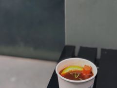 -Something For(中洲湾店)