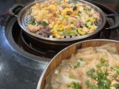 陈村粉-阿多私房菜(顺德店)