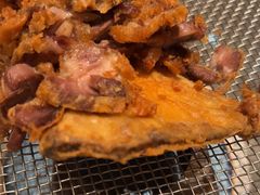 -百富源·海鲜辽菜(浑河堡店)