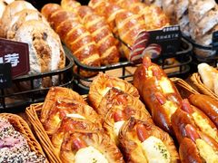 -红跑车(朝晖店)