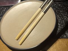 -刘记大块烤羊腿餐吧(北沙滩店)