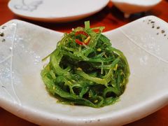 -游You House(西单老佛爷店)