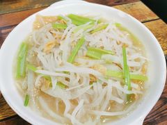 -南雄雄州土菜餐厅(粤北大厦店)