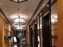 -小南洋海景餐厅(深圳湾店)