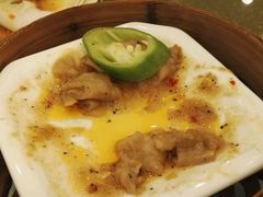 -小榄公饭店·岭南庭院餐厅(民安北路店)
