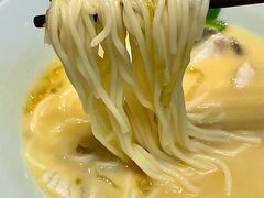 -钱塘花园·宁波菜