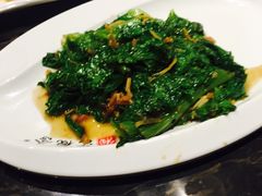 -湘汇概念铁板烧(铁西万达店)