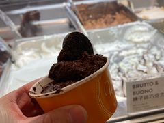 -VENCHI 闻绮(北京汉光店)