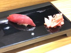 -町家Machiya(泰府·名邸店)