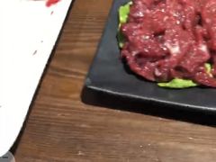 -乡土黄·鲜牛肉火锅·小龙虾(兴业街店)