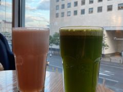 -Wagas沃歌斯(北京君太百货店)