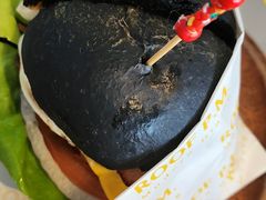 -璞渼咖啡 ROOF P.M. Café(浦东美术馆店)
