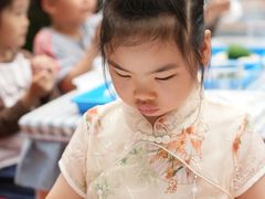 -金豆子幼稚园