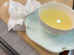 -明城五号烤鸭坊(建国门店)