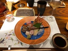 -隐味(金盛时代店)