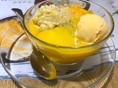 -糖糖屋•糖水•雪花冰店(时尚天河店)