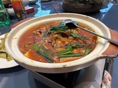 -丽华园(青少年宫店)