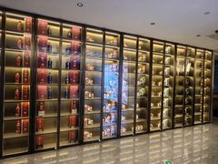 -映像威海·威海宴(威高广场店)
