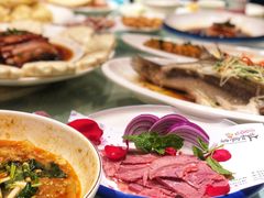 -上和家宴(未来大道店)