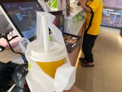 -奈雪的茶(南山大冲一期店)
