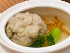 -御座宾馆-餐厅