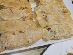 -春江饭店(共青团路总店)