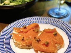 -IL TEATRO 精品意大利餐厅