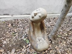 -苏州本色美术馆