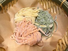-捞王猪肚鸡火锅(金华义乌之心店)