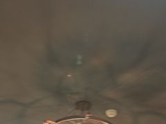 -伯爵·沉浸式超级密室·直营店