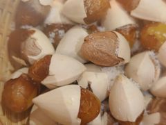 -初花·日本料理