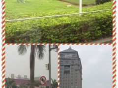 iphone_upload_pic-珠海拱北口岸