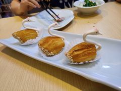 -茶小点(丽悦新天店)