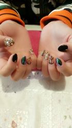 iphone_upload_pic-Easy Lady美甲美睫半永久纹绣工作室