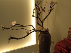 -锦初·禅意4K影院式足道·新中式SPA(茂业天地店)
