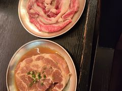 -西塔老太太泥炉烤肉(上海七宝领展广场店)