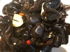 -食膳公园包子铺(烈士公园店)