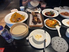 -朴墅(西湖青芝坞店·杭帮菜·家宴.14年的店)
