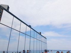 -Cafe Aewol Monsant