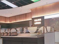 -青花椒花椒鱼(合生汇店)