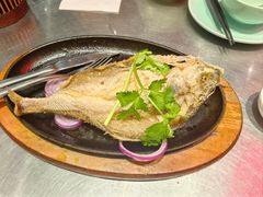 -潮界(虹桥天地店)