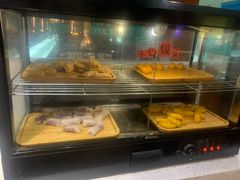 -阪尚皇·原切牛排·烤肉火锅自助(北京路店)