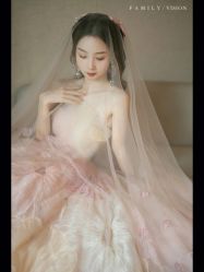 -纯色时光婚纱艺术馆WHITE