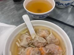 -恩宁刘福记(东华东路店)