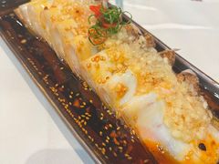 -天成·川菜家宴(礼岗店)