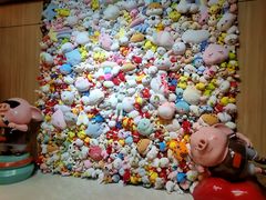 -汤连得温泉馆(宝山店)