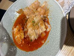 -叁煨蹄花·下饭盐帮菜(人民广场店)