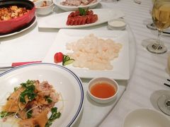 -和记小菜(七宝店)