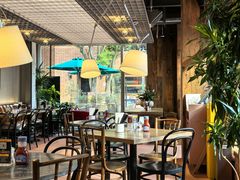 -尚牛社会 Beef & Liberty(金桥EKA天物店)